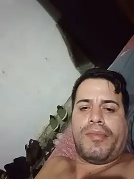 Sammiguel