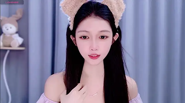 lulu-789 webcam