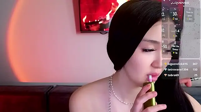 nikky_drive