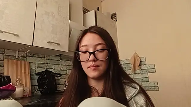 TranquilityPleasure