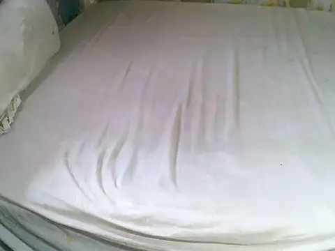 Sexy_asian87 webcam