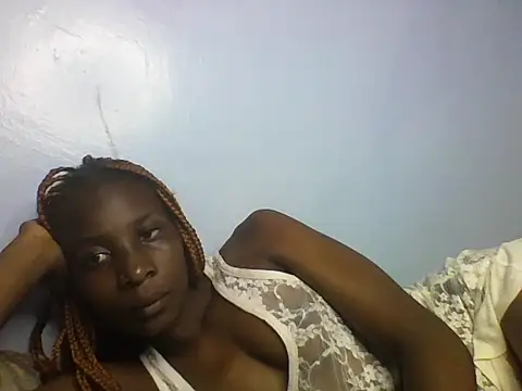 NightNursexx webcam