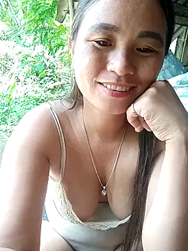 chychy113 webcam