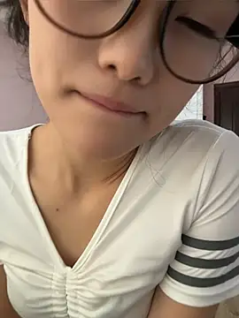 yanzi520