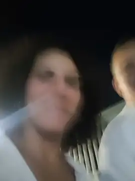 Toxic_Love_ webcam