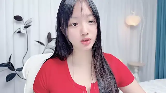 Winnie666999 webcam