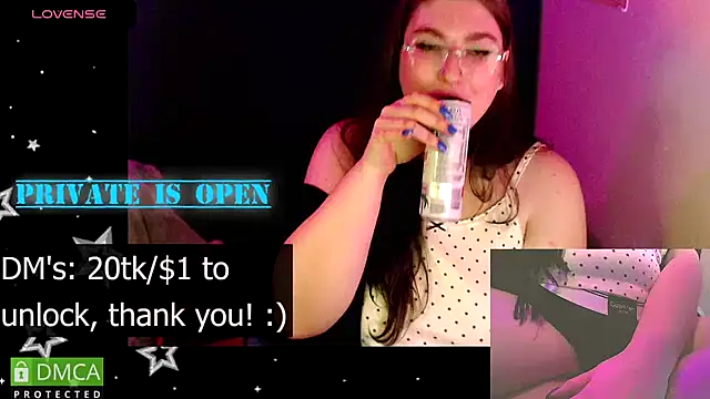 starfucker420XO
