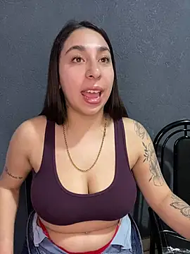 chula79 webcam