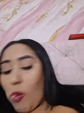 Valentina_Tilly webcam