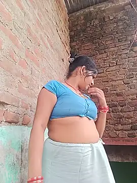 Joohi_Chawla143