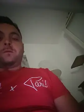 linconnudusud83 webcam