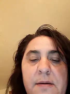 Klubnyhka39911