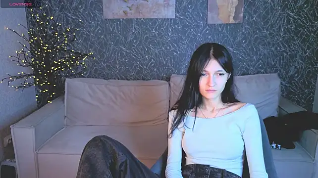 Emily_Carteri