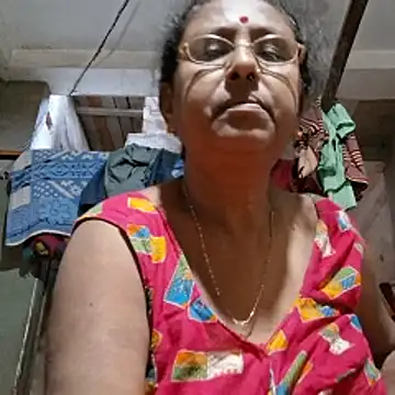 Misti_1
