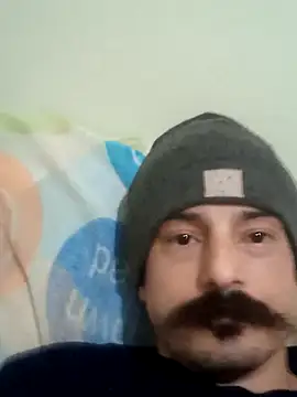 jowehrat1