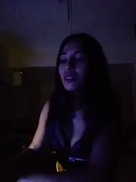 MeganHoott