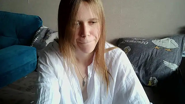 huba_boobies