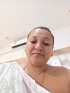 Honey-Hips