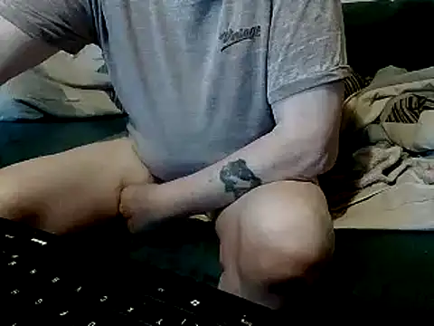 bodo1957 webcam