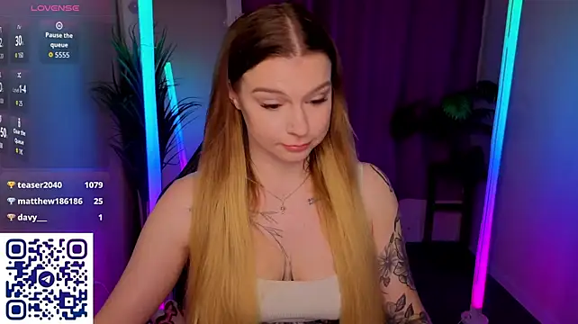 Amy_Davesss