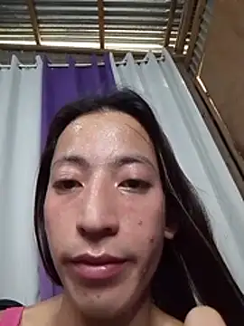 sexyhotasshugecock