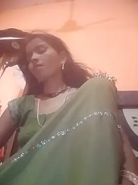 Chandni8090