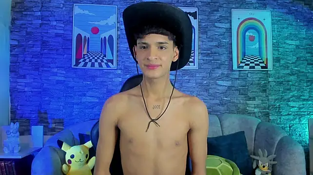 stevensantana1