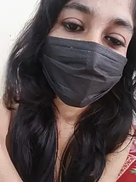 jiya_rawat_
