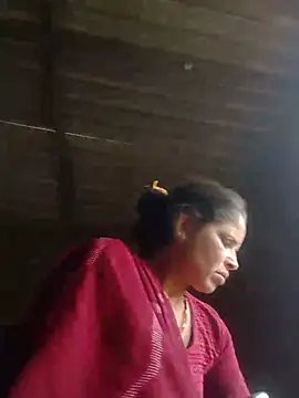 Miss_radha9575