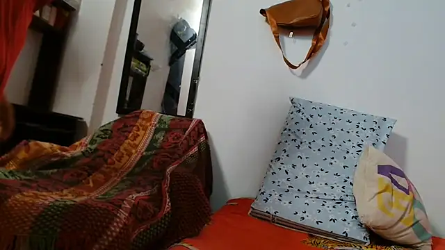 consentidamummy09