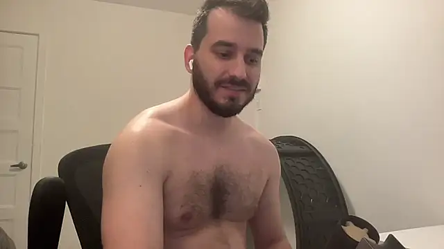 ThickDickMontreal