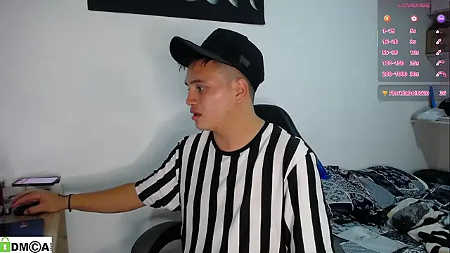ahntony_hot