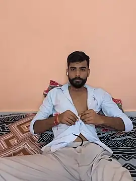bisexual_yhh
