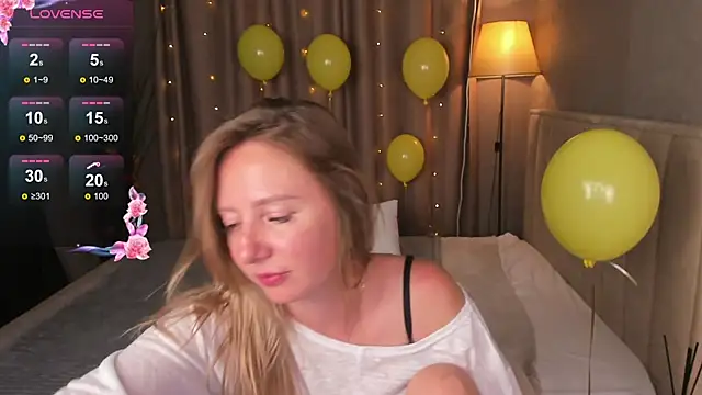 Gloria_Baker