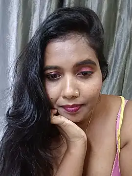 hornykhushi321