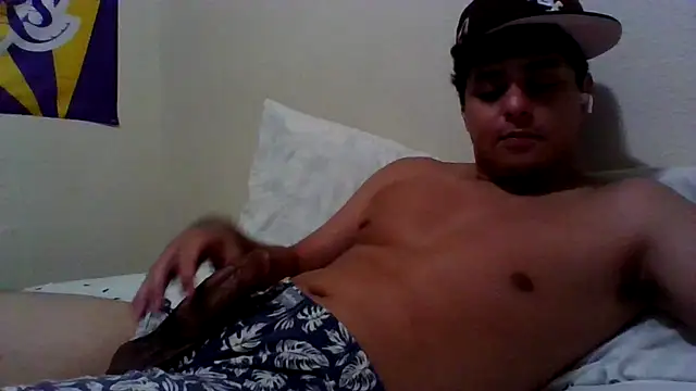 losangelespornstar310 webcam
