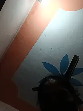 Priyanka_hot88 webcam