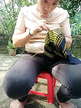 Diana_hi