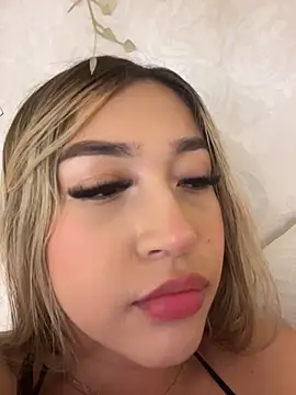 SophieRinaldi