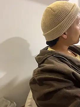 SirDamian webcam