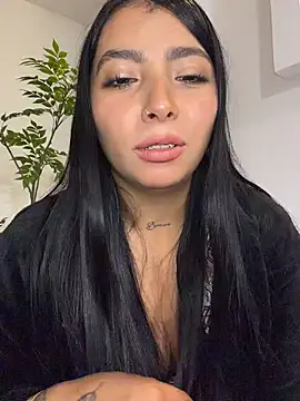 Marianbelle