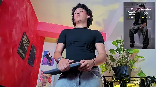 GaelOconnerr_