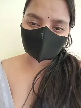 soniya_rajput5
