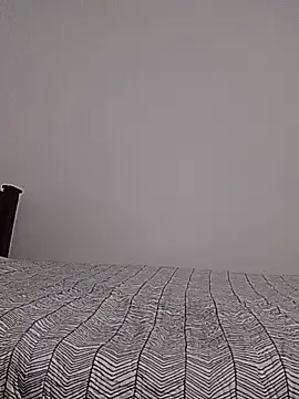 ValeriaVelvetHot