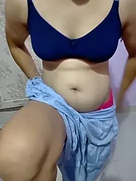 Anusha_kannada webcam