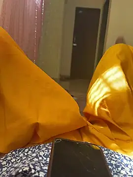 Kira105xxx