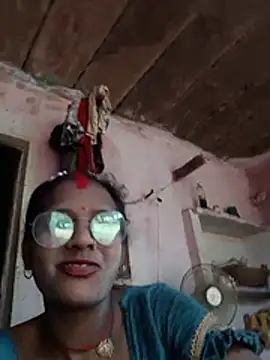 Hot_khusi753 webcam