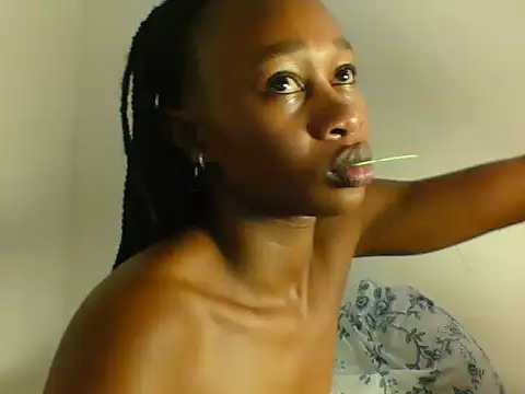 Choco_petite2