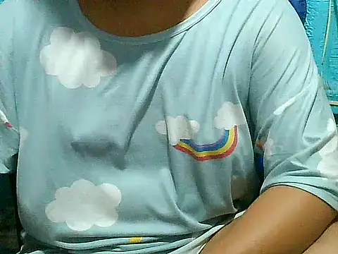Horny_kittyx