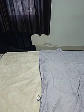 Angel_Palak_ webcam